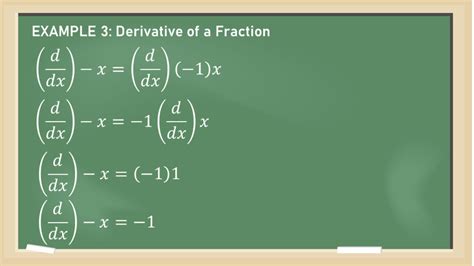 remarks on fractional derivatives